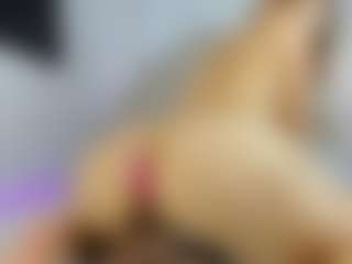 Nicol's Live Sex Cam Show