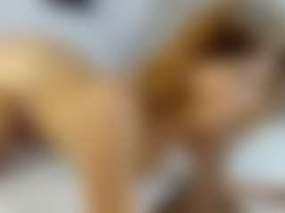 Nicol's Live Sex Cam Show
