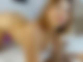 Nicol's Live Sex Cam Show