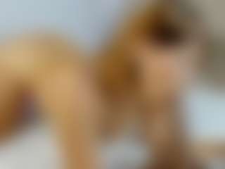 Nicol's Live Sex Cam Show