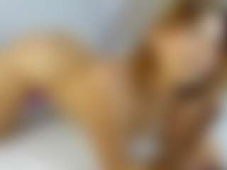 Nicol's Live Sex Cam Show