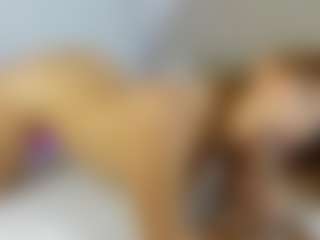 Nicol's Live Sex Cam Show