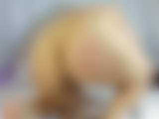 Nicol's Live Sex Cam Show
