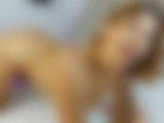 Nicol's Live Sex Cam Show