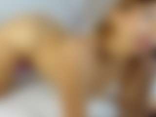 Nicol's Live Sex Cam Show
