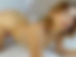 Nicol's Live Sex Cam Show