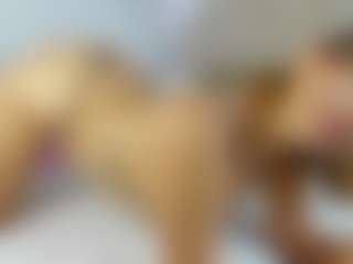 Nicol's Live Sex Cam Show