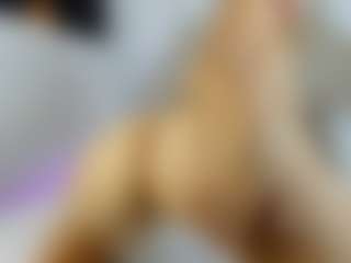 Nicol