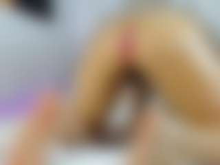 Nicol's Live Sex Cam Show