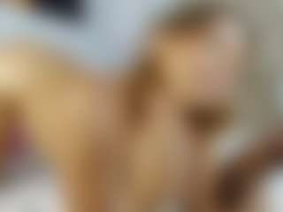 Nicol's Live Sex Cam Show