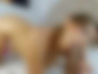 Nicol's Live Sex Cam Show