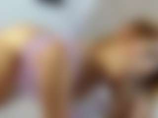 Nicol's Live Sex Cam Show