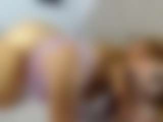 Nicol's Live Sex Cam Show