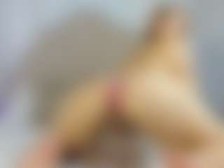Nicol's Live Sex Cam Show