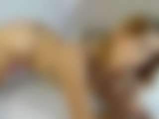 Live cam show with Nicol - Sexy on justonemore.cc