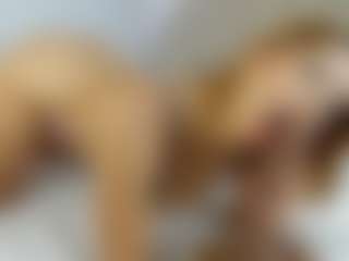 Live cam show with Nicol - Squirt on Camsoda