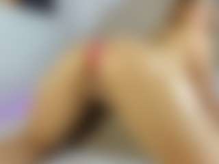 Nicol's Live Sex Cam Show