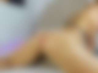 Nicol's Live Sex Cam Show