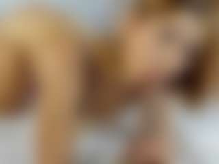 Nicol's Live Sex Cam Show