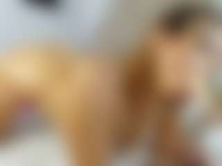Nicol's Live Sex Cam Show