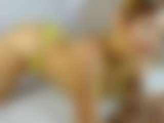 Nicol's Live Sex Cam Show
