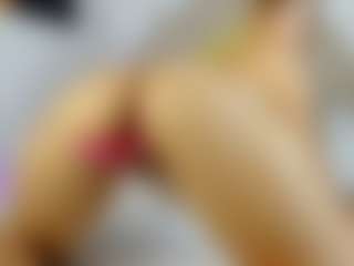 Nicol's Live Sex Cam Show