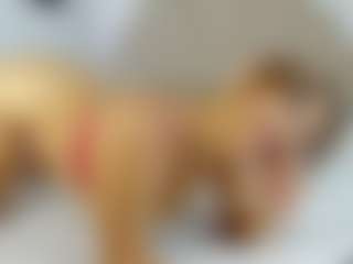 Nicol's Live Sex Cam Show