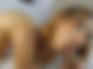 Nicol's Live Sex Cam Show