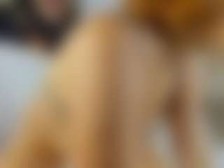 Nicol's Live Sex Cam Show