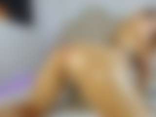 Nicol's Live Sex Cam Show