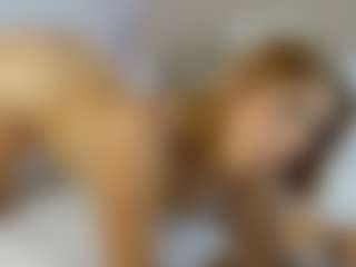 Nicol's Live Sex Cam Show