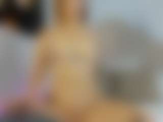 Nicol's Live Sex Cam Show