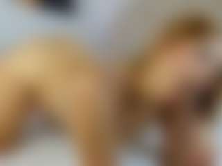 Nicol's Live Sex Cam Show