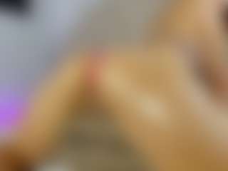Nicol's Live Sex Cam Show