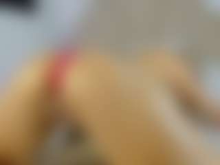 Nicol's Live Sex Cam Show