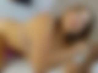 Nicol's Live Sex Cam Show