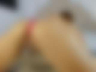 Nicol's Live Sex Cam Show