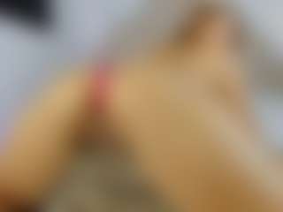 Nicol's Live Sex Cam Show