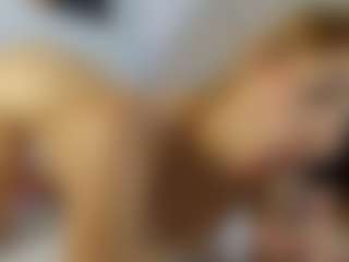 Nicol's Live Sex Cam Show
