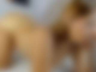 Nicol's Live Sex Cam Show