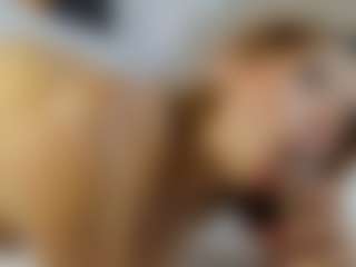 Nicol's Live Sex Cam Show