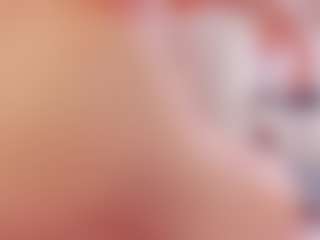 Nicol's Live Sex Cam Show