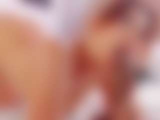 Nicol's Live Sex Cam Show