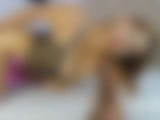 Nicol