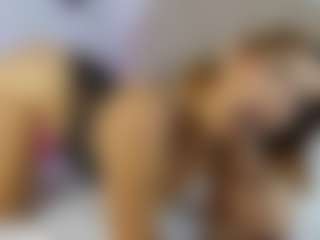 Nicol's Live Sex Cam Show