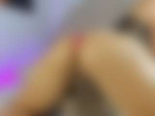 Nicol's Live Sex Cam Show