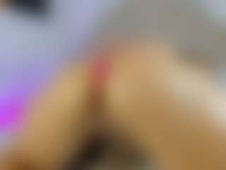 Nicol's Live Sex Cam Show
