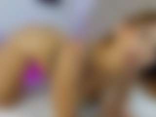 Live cam show with Nicol - BBW on liverealitysex.com