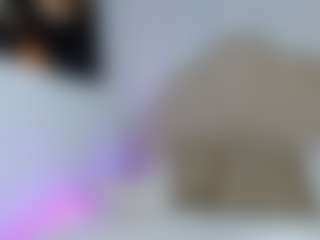 Nicol's Live Sex Cam Show