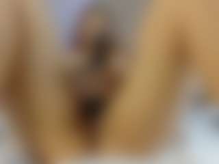Nicol's Live Sex Cam Show